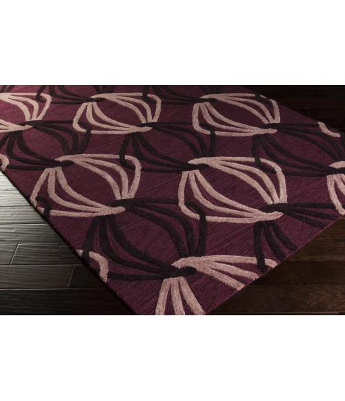 Surya Dream DST-1174-9x13 rug