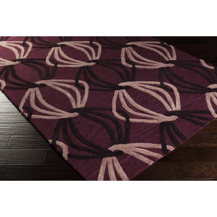 Surya Dream DST-1174-9x13 rug