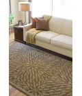 Surya Dream DST-342-9x13 rug