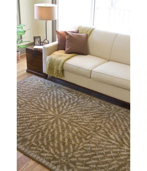 Surya Dream DST-342-9x13 rug