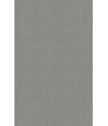 Surya Drift Wood DRF-3001-2x3 rug