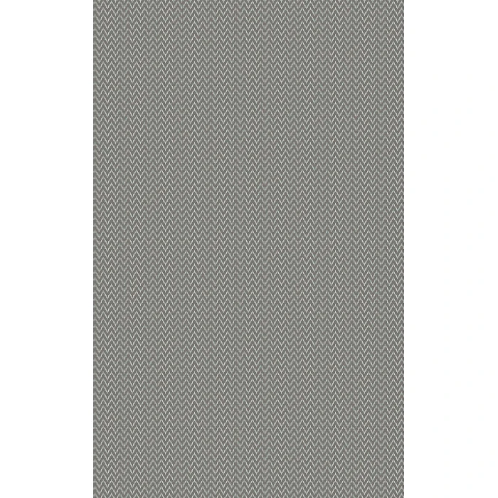 Surya Drift Wood DRF-3001-2x3 rug