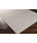 Surya Drift Wood DRF-3001-2x3 rug