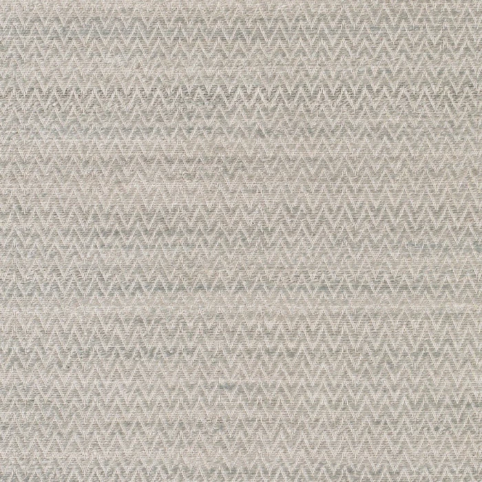 Surya Drift Wood DRF-3001-2x3 rug