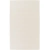 Surya Drift Wood DRF3002 Light Beige Area Rug 2 ft. X 3 ft. Rectangle