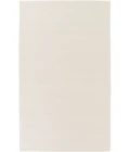 Dominican DOC-1027 2' x 3' Hand Made Rug