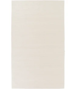 Surya Drift Wood DRF3002 Light Beige Area Rug 2 ft. X 3 ft. Rectangle