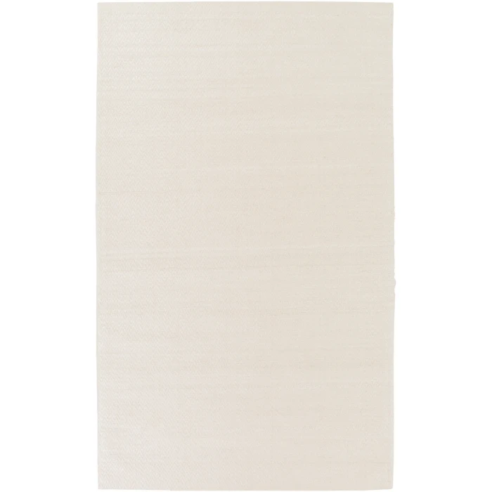 Dominican DOC-1027 2' x 3' Hand Made Rug
