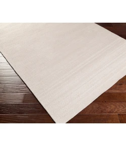 Surya Drift Wood DRF3002 Light Beige Area Rug 2 ft. X 3 ft. Rectangle