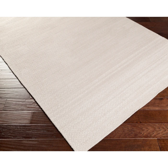 Dominican DOC-1027 2' x 3' Hand Made Rug