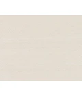 Dominican DOC-1027 2' x 3' Hand Made Rug