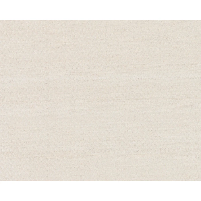 Dominican DOC-1027 2' x 3' Hand Made Rug