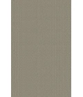 Surya Drift Wood DRF-3004-2x3 rug
