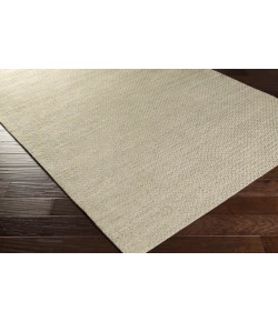 Surya Drift Wood DRF3004 Olive Area Rug 2 ft. X 3 ft. Rectangle