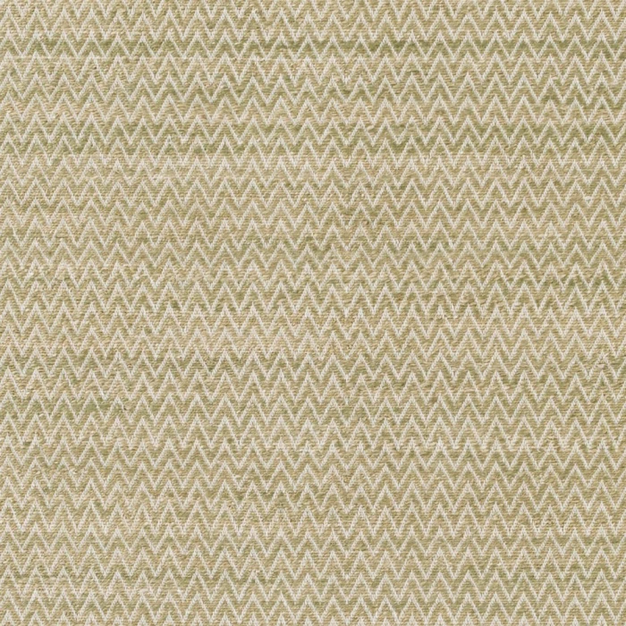 Surya Drift Wood DRF-3004-2x3 rug