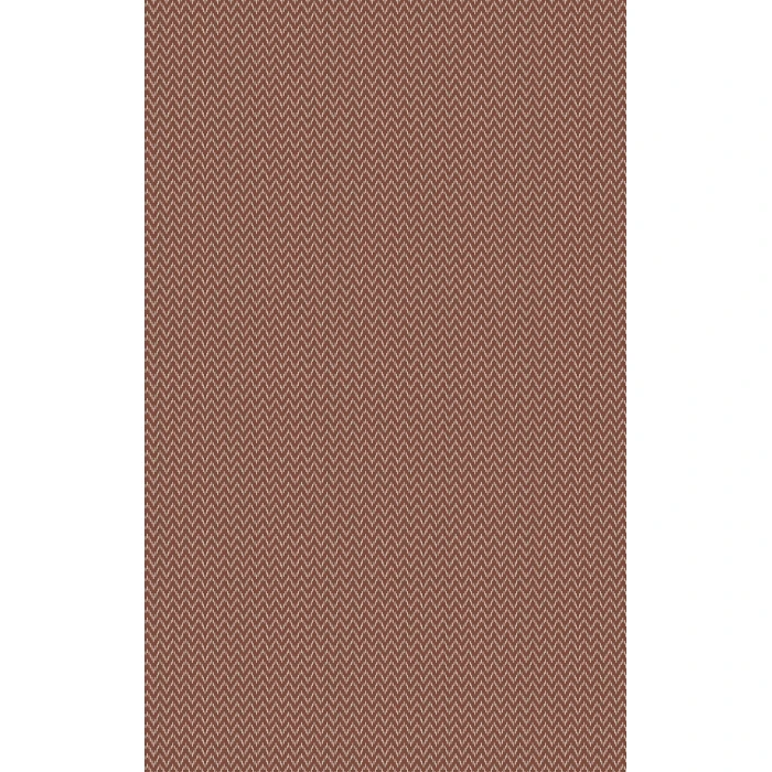 Surya Drift Wood DRF-3005-2x3 rug