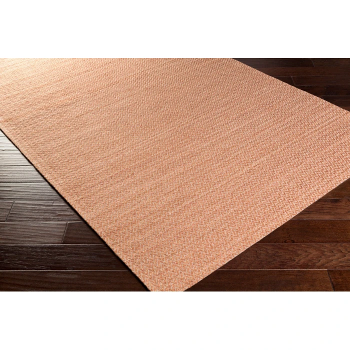 Surya Drift Wood DRF-3005-2x3 rug