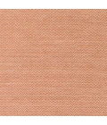 Surya Drift Wood DRF-3005-2x3 rug
