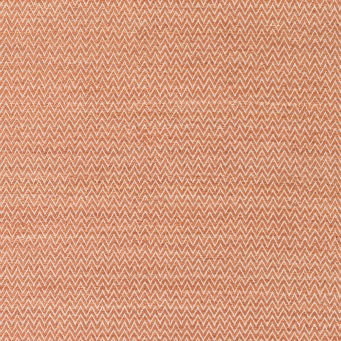 Surya Drift Wood DRF-3005-2x3 rug