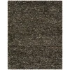 Livabliss Desire DSE-2300 12 ft. x 15 ft. Rectangle Rug