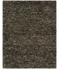 Desire DSE-2300 6' x 9' Handmade Rug