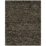 Livabliss Desire DSE-2300 9 ft. x 12 ft. Rectangle Rug