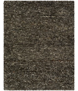 Livabliss Desire DSE-2300 12 ft. x 15 ft. Rectangle Rug