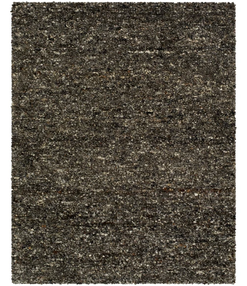 Desire DSE-2300 12' x 15' Handmade Rug