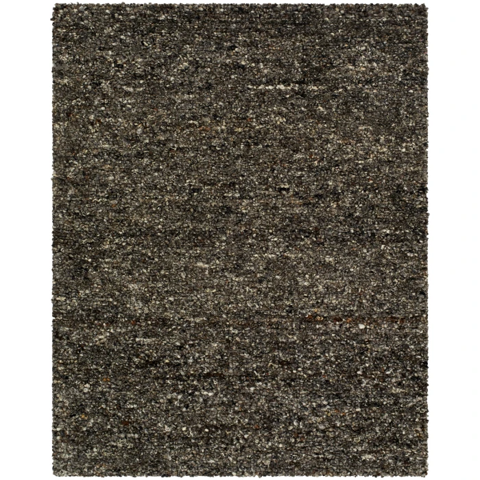 Desire DSE-2300 10' x 14' Handmade Rug
