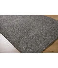 Desire DSE-2300 6' x 9' Handmade Rug