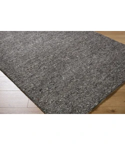 Livabliss Desire DSE-2300 6 ft. x 9 ft. Rectangle Rug