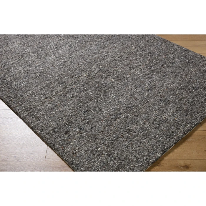 Desire DSE-2300 10' x 14' Handmade Rug