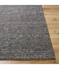 Desire DSE-2300 6' x 9' Handmade Rug