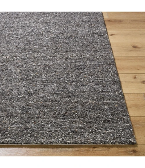 Desire DSE-2300 6' x 9' Handmade Rug