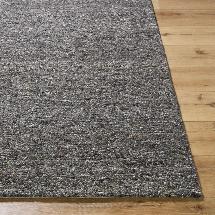 Desire DSE-2300 10' x 14' Handmade Rug