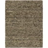 Livabliss Desire DSE-2301 12 ft. x 15 ft. Rectangle Rug