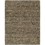 Livabliss Desire DSE-2301 9 ft. x 12 ft. Rectangle Rug