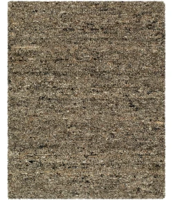 Livabliss Desire DSE-2301 12 ft. x 15 ft. Rectangle Rug