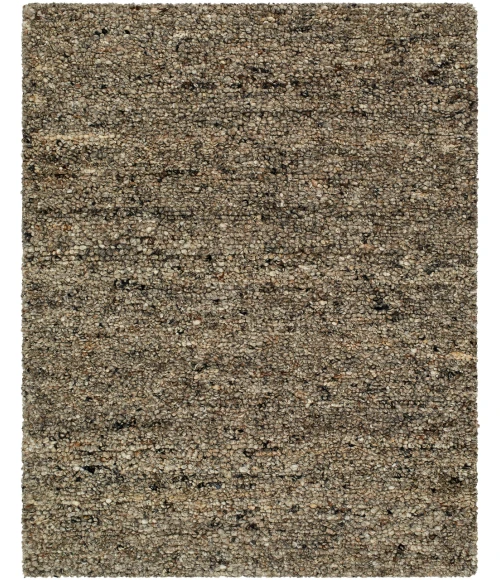 Desire DSE-2301 12' x 15' Handmade Rug