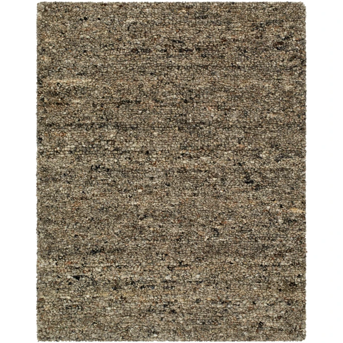 Desire DSE-2301 9' x 12' Handmade Rug