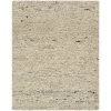 Livabliss Desire DSE-2302 12 ft. x 15 ft. Rectangle Rug