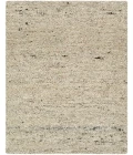 Desire DSE-2302 10' x 14' Handmade Rug