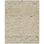 Livabliss Desire DSE-2302 9 ft. x 12 ft. Rectangle Rug