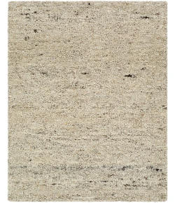 Livabliss Desire DSE-2302 12 ft. x 15 ft. Rectangle Rug