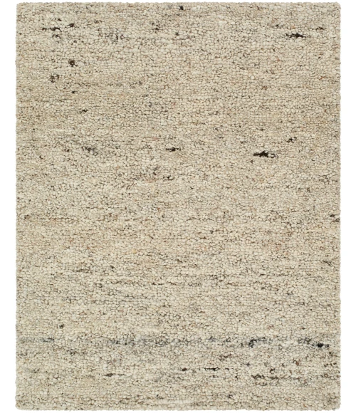 Desire DSE-2302 12' x 15' Handmade Rug