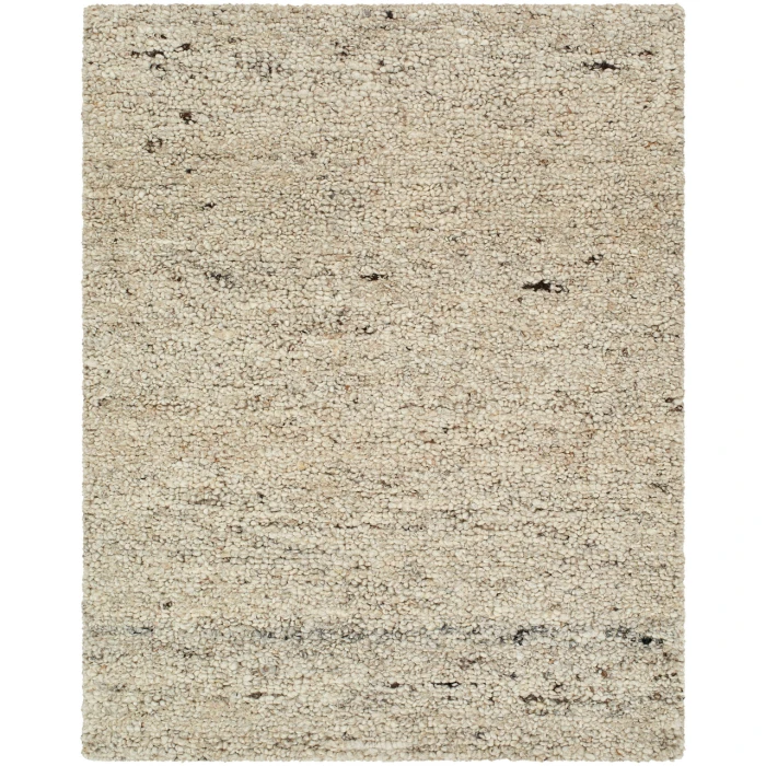 Desire DSE-2302 8' x 10' Handmade Rug