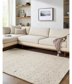Livabliss Desire DSE-2302 10 ft. x 14 ft. Rectangle Rug