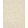 Livabliss Desire DSE-2303 12 ft. x 15 ft. Rectangle Rug