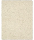 Desire DSE-2303 6' x 9' Handmade Rug