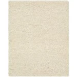 Livabliss Desire DSE-2303 9 ft. x 12 ft. Rectangle Rug